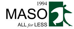 www.maso.org.my