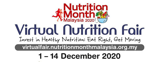 www.maso.org.my :: Malaysian Association for the Study of Obesity